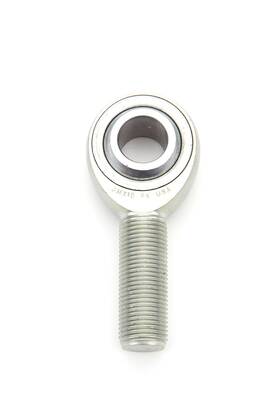 007-52611 Drp Performance Rod End Rh Male For 5/8 Chromoly Low Friction
