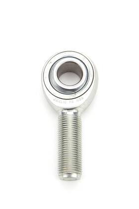 007-52612 Drp Performance Rod End Lh Male For 5/8 Chromoly Low Friction