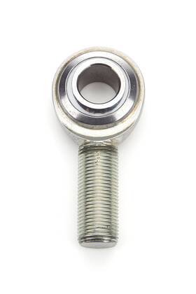 007-52701 Drp Performance Rod End Rh Male For 3/4 Chromoly Low Friction