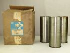 Ds194 Gould Vintage Nos Partial Sleeve Tractor Engine Set Ih Farmall