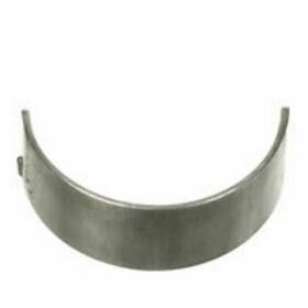 11210071bb Ducati Monster Half-bearing Blue Engine Crankshaft -
