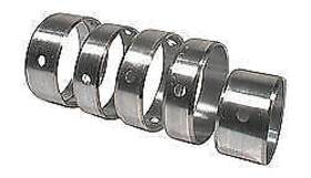 Gmp-12t Dura-bond Hp Cam Bearing Set - Bbc Merlin Block- Coated