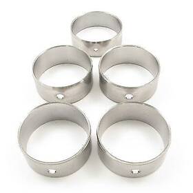 Rdc-1 Dura-bond Cam Bearing Set -sbc Rodeck Alm. Block