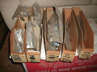 Dbc2246 Dzb3255 Dbc2484 Dp408 Dp411 Dp508 Drc131 Drc2479 Factory Jaguar Rover Triumph Relays Op Sw Seals Ds1908 Ds5016