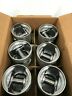 E-152 Egge Packard Pistons Flat Head Cylinder Brand