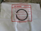 19692448 E108x Bse Piston Ring For Cu In Eng
