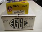 E135-8 Egge Brand Piston Set