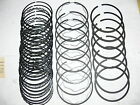 E55-std. Pedrick Piston Ring Company 1954
