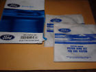 E5fz-6148-a Nos Ford Hi-lo Engine