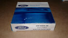 E63z-6148 E63z--6148-a E63z 6148-a Ford Oem Piston