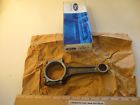 E63z-6200-b Ford Tempo Mercury Topaz Oem All Hsc Rod Connecting Free