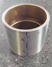 E7hz6207a Ford Connecting Rod Bushing