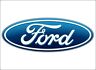 E8az-7d307-a Ford Marquis Lincoln Town Car Ltd Aod Transmission Wire Harness