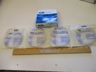E9sz-6148-b Ford Thunderbird Ring Set Piston Very Rare