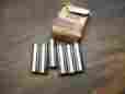 Eaa-6135-b Ford Nos 1955 Piston Pins