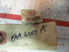 Eaa-6207-a Ford Motor Company Nos