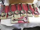 Ead-6200-a Ford Nos Connecing Rods Qty Engines See Details