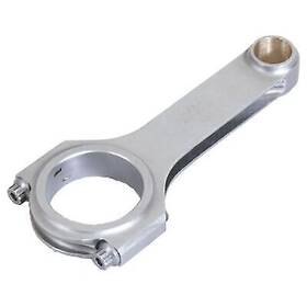 Crs63853d-1 Eagle 5656 Model No. Esp 4340 Rod For Bbc 6.385 In