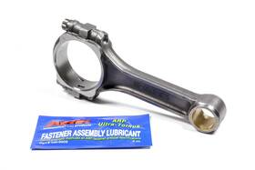 Sir5700bb-1 Eagle 793348003139 Forged I-beam Connecting Rod For Small Block Chevy 5.700 In