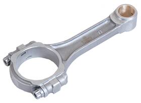 Sir6000bb-1 Eagle 793348003221 Forged I-beam Connecting Rod For Small Block Chevy And Ford