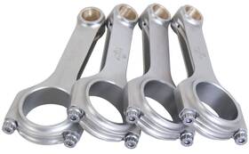 Crs5472n3d Eagle 793348029009 Forged H-beam Connecting Rods For Dodge Neon 4-cylinder