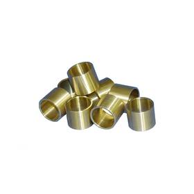 B927-8 Eagle Engine Piston Wrist Pin Bushing Set