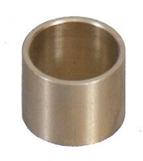 Eagb927-1 Eagle Cranks B927-1 1-pack Wrist Pin Bushing 0.973 Inch Od 0.860 Id 1.060 Long
