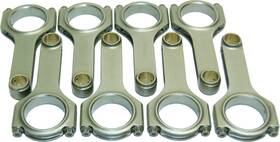 Crs5400c3d2000 Eagle Specialty Prod - Engine Connecting Rod