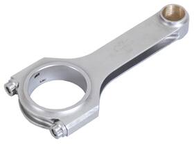Crs6000b3dl19-1 Eagle Specialty Prod - Engine Connecting Rod