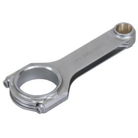 Crs6000b4d Eagle Sbc 4340 H-beam Rods For 6.000 4th-gen