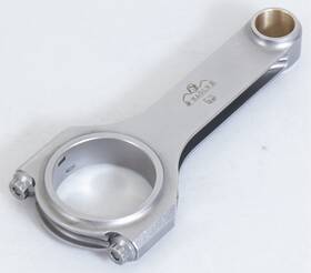Eagle Crs6000bst-1 6.000 Inch Esp Connecting Rods