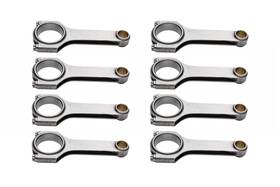 Crs6300b3dl19 Eagle Specialty Prod - Engine Connecting Rod