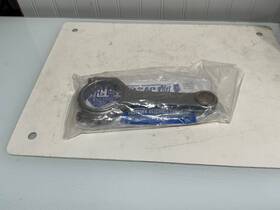 Crs-6300-v6p Eagle Crs6300v6p H-beam Connecting Rod