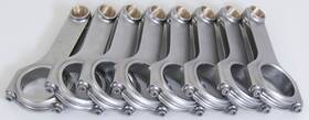 Crs6358c3d Eagle Specialty Prod - Engine Connecting Rod
