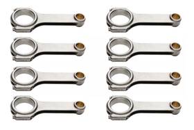 Crs65353d2000 Eagle Specialty Prod - Engine Connecting Rod