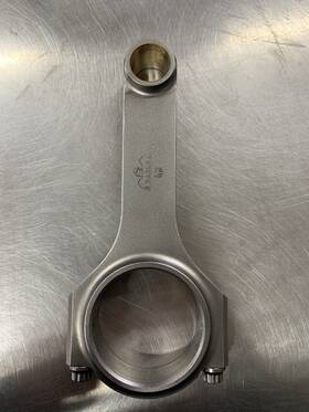 Crs6605f Eagle Each Bbf Connecting Rod