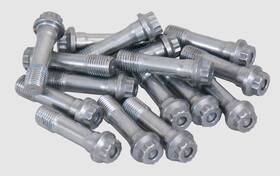 Eag12000 Eagle Connecting Rod Bolts - Sbc 8740 7/16 16