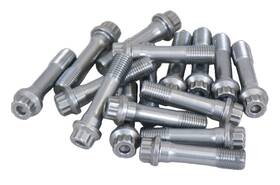 Eag20030 Eagle Arp Fits 2000 Series 7/16 Rod Bolts 1.800