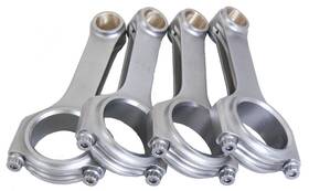 Eagcrs5428t3d Eagle For Toyota 3sgte Connecting Rods Set Of 4