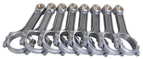 Sir5956fb Eagle 351 Windsor 5.956ftft Connecting Rods