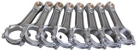 Sir6385b Eagle Specialty Prod - Engine Connecting Rod Sir6385b Eagle Specialty Prod - Engine Connecting Rod