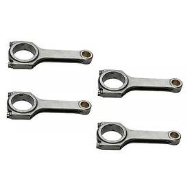 Crs5394h3d Eagle Specialty 793348026206 - H-beam Connecting Rod Set