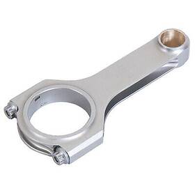 Crs5400c3d-1 Eagle Specialty - Sbf 4340 Forged H-beam Rod 5.400