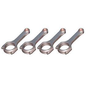 Crs5590c3d Eagle Specialty - H-beam Connecting Rod Set