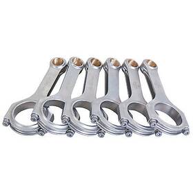 Crs5967b3d Eagle Specialty - H-beam Connecting Rod Set
