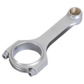 Crs6000blw-1 Eagle Specialty - Sbc L/w 4340 Forged H-beam Rod 6.000