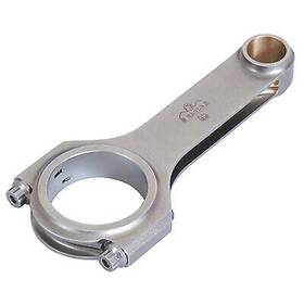 Crs61353d-1 Eagle Specialty - Bbc 4340 Forged H-beam Rod 6.135