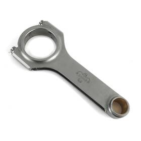 Crs6250b3d2000 Eagle Specialty H-beam Connecting Rods