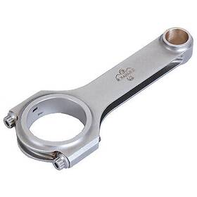 Crs67003d-1 Eagle Specialty - Bbc 4340 Forged H-beam Rod 6.700in