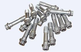 Eag12055 Eagle Specialty Arp Connecting Rod Bolts
